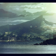 Image for article titled The Art Of Dishonored 2
